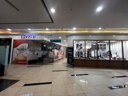 Alexandra Central (D3), Retail #626367281